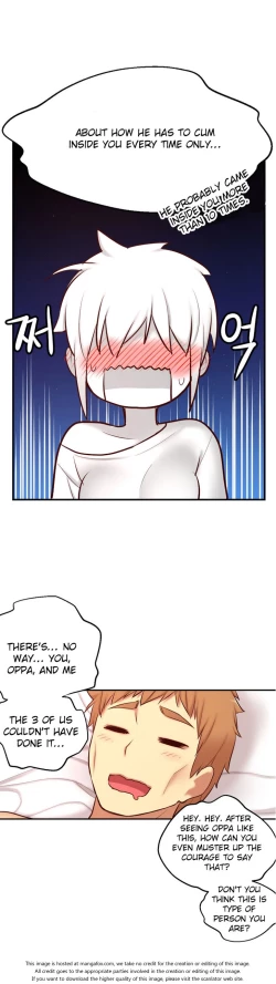 Page 1915 of She is YoungPart 1/2