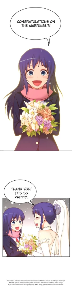 Page 1920 of She is YoungPart 1/2