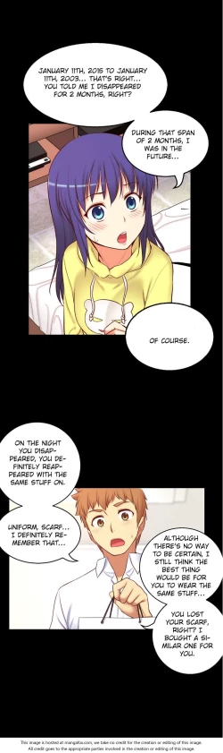 Page 1925 of She is YoungPart 1/2