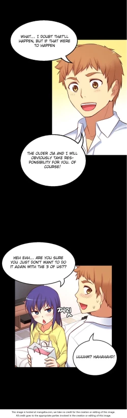 Page 1927 of She is YoungPart 1/2