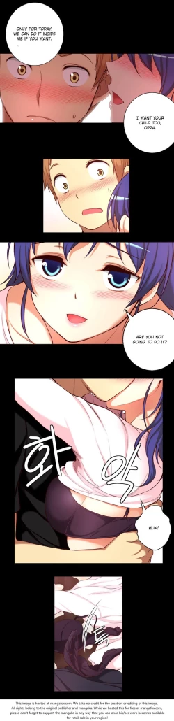 Page 192 of She is YoungPart 1/2