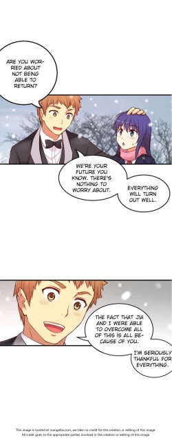 Page 1933 of She is YoungPart 1/2