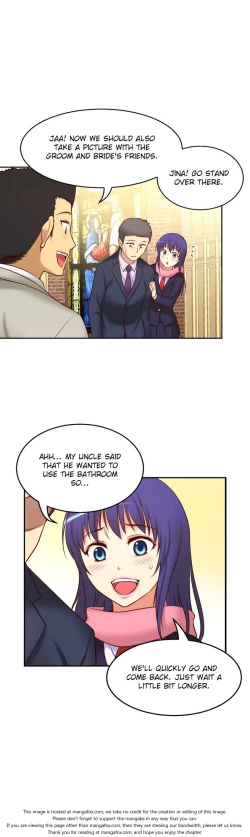 Page 1947 of She is YoungPart 1/2