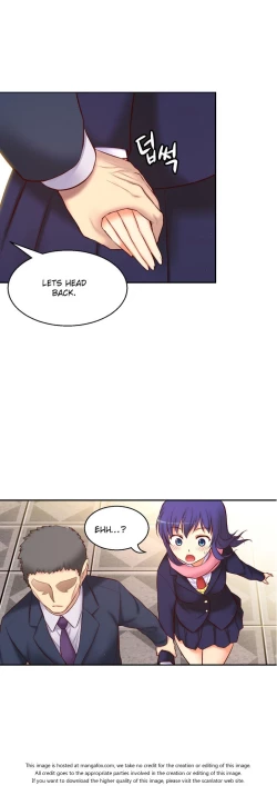 Page 1949 of She is YoungPart 1/2