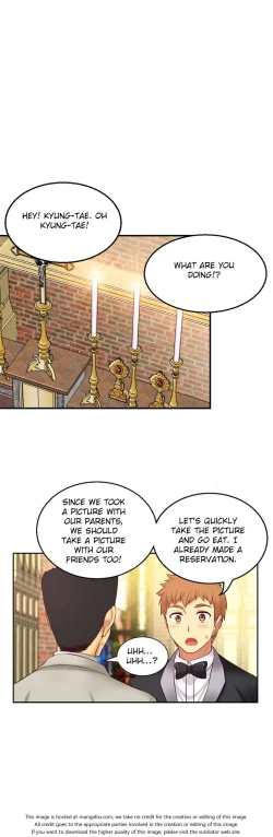 Page 1952 of She is YoungPart 1/2