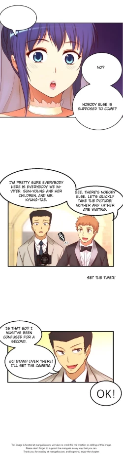 Page 1954 of She is YoungPart 1/2