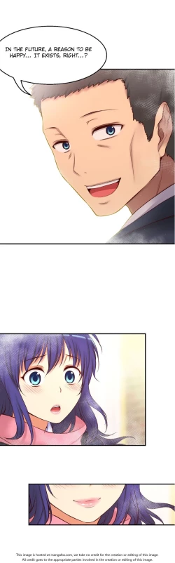 Page 1958 of She is YoungPart 1/2