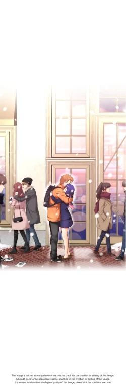 Page 1967 of She is YoungPart 1/2