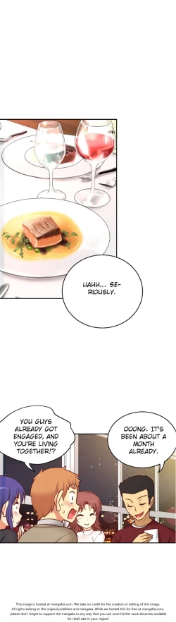 Page 1977 of She is YoungPart 1/2