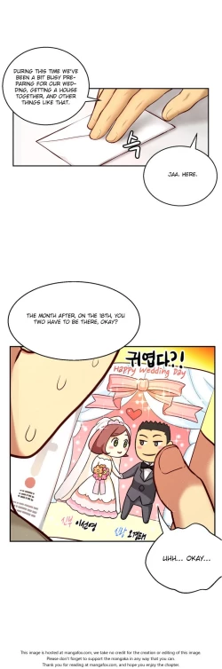 Page 1978 of She is YoungPart 1/2