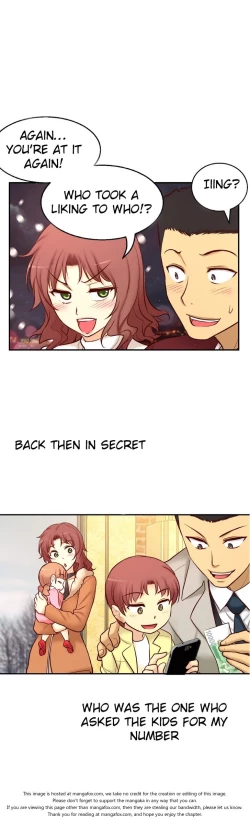 Page 1981 of She is YoungPart 1/2