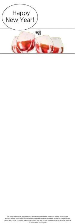 Page 1984 of She is YoungPart 1/2