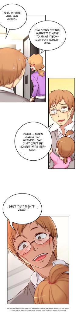 Page 1988 of She is YoungPart 1/2