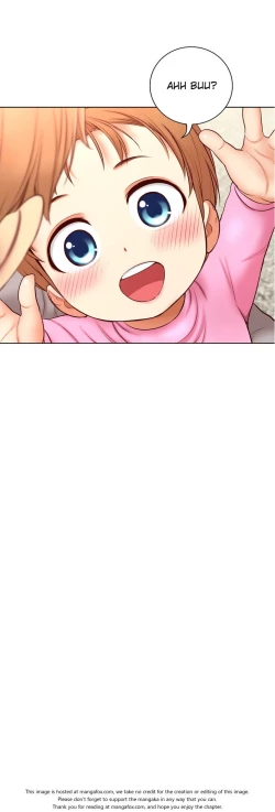 Page 1989 of She is YoungPart 1/2