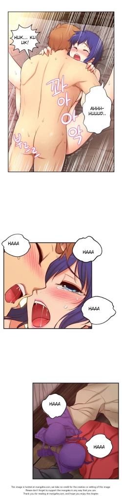 Page 1992 of She is YoungPart 1/2