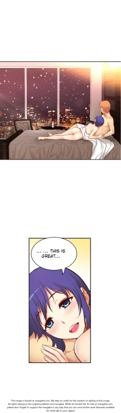 Page 1993 of She is YoungPart 1/2