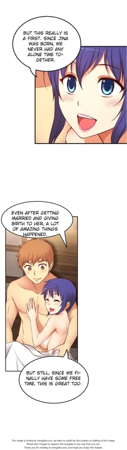 Page 1995 of She is YoungPart 1/2