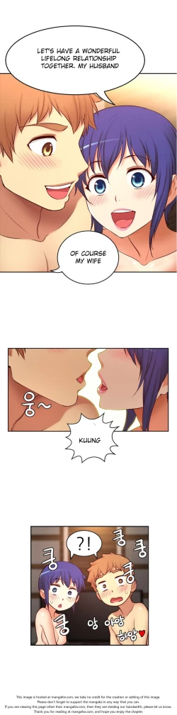 Page 1996 of She is YoungPart 1/2