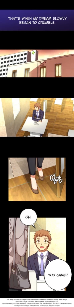 Page 203 of She is YoungPart 1/2