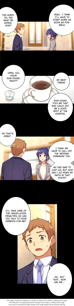 Page 206 of She is YoungPart 1/2