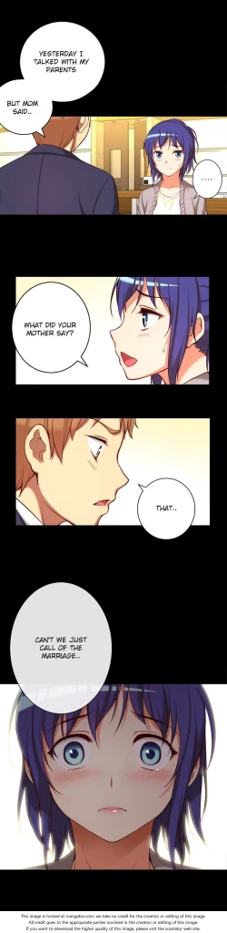 Page 207 of She is YoungPart 1/2