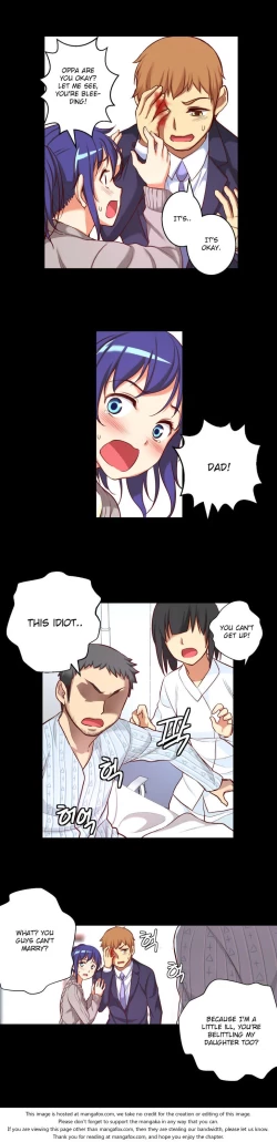 Page 214 of She is YoungPart 1/2