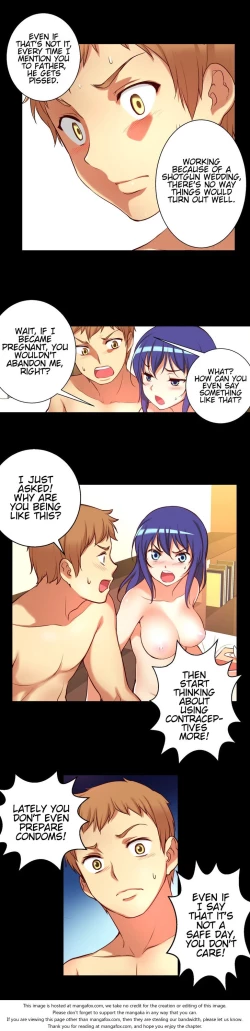 Page 219 of She is YoungPart 1/2