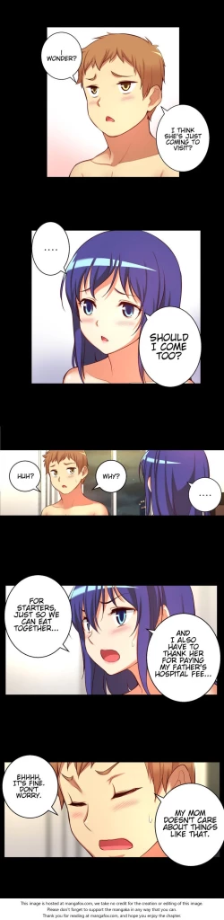 Page 223 of She is YoungPart 1/2