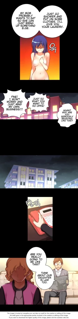 Page 224 of She is YoungPart 1/2