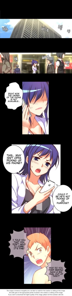 Page 227 of She is YoungPart 1/2