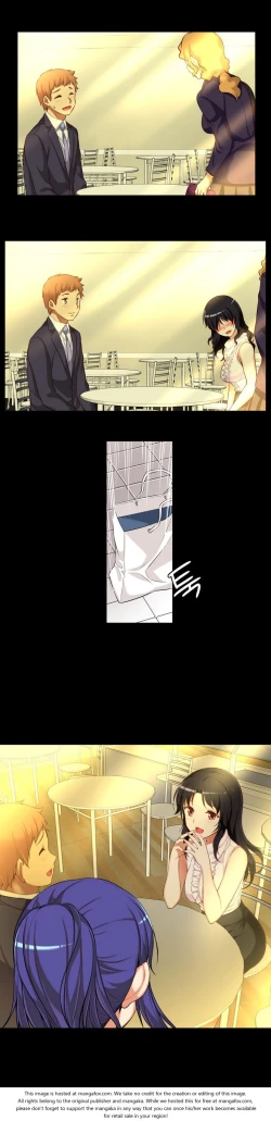 Page 229 of She is YoungPart 1/2