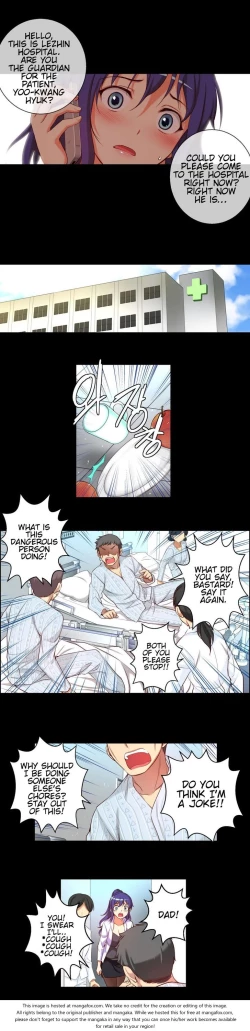 Page 236 of She is YoungPart 1/2