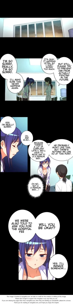 Page 237 of She is YoungPart 1/2