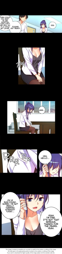 Page 238 of She is YoungPart 1/2