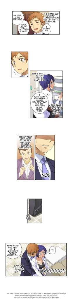 Page 24 of She is YoungPart 1/2