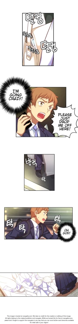 Page 263 of She is YoungPart 1/2