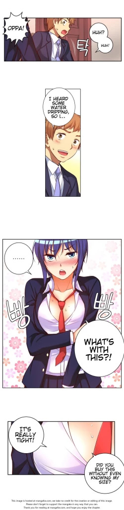 Page 275 of She is YoungPart 1/2