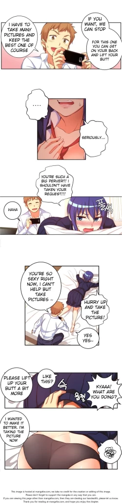 Page 288 of She is YoungPart 1/2