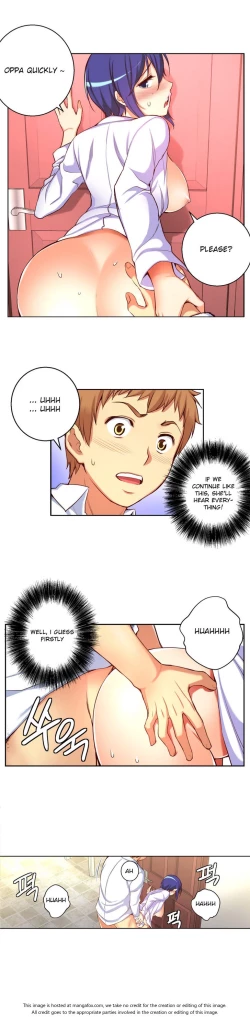 Page 299 of She is YoungPart 1/2