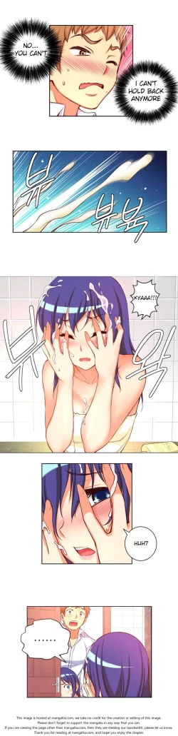 Page 305 of She is YoungPart 1/2