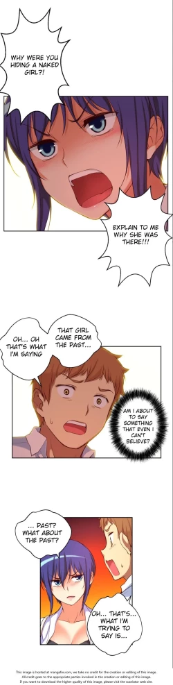 Page 314 of She is YoungPart 1/2