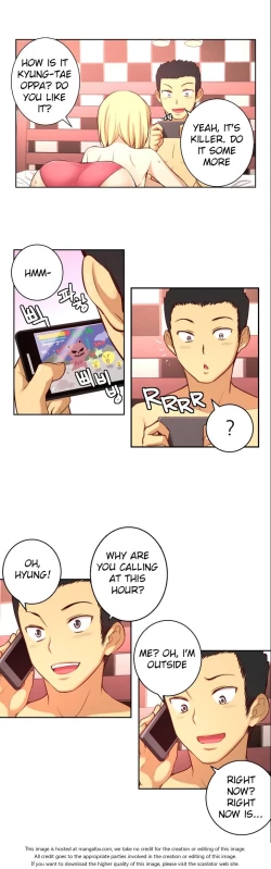 Page 324 of She is YoungPart 1/2