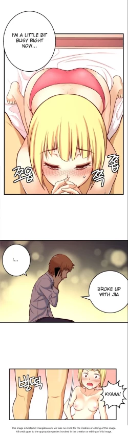 Page 325 of She is YoungPart 1/2