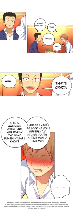 Page 331 of She is YoungPart 1/2