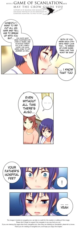 Page 339 of She is YoungPart 1/2