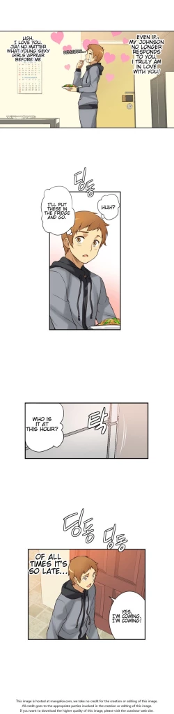 Page 33 of She is YoungPart 1/2