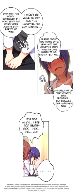 Page 340 of She is YoungPart 1/2