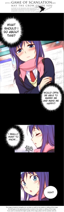 Page 359 of She is YoungPart 1/2