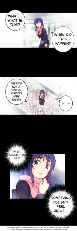 Page 360 of She is YoungPart 1/2