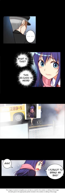 Page 367 of She is YoungPart 1/2